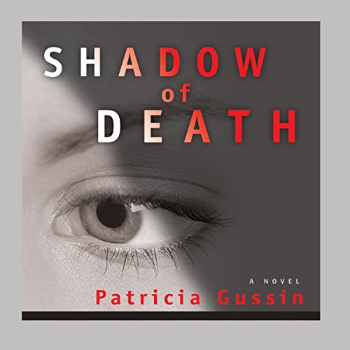 Cover of Shadow of Death