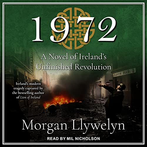 Cover of 1972