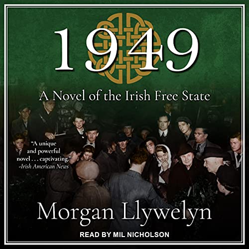 Cover of 1949