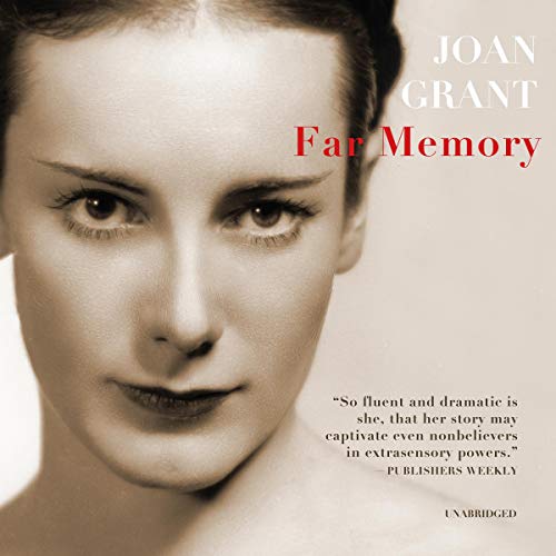 Cover of Far Memory