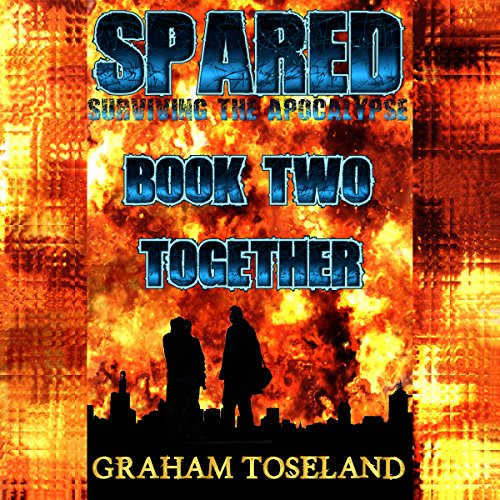 Cover of Together