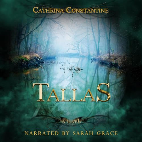 Cover of Tallas