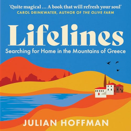 Cover of Lifelines