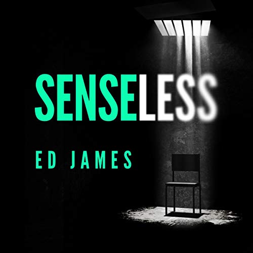 Cover of Senseless
