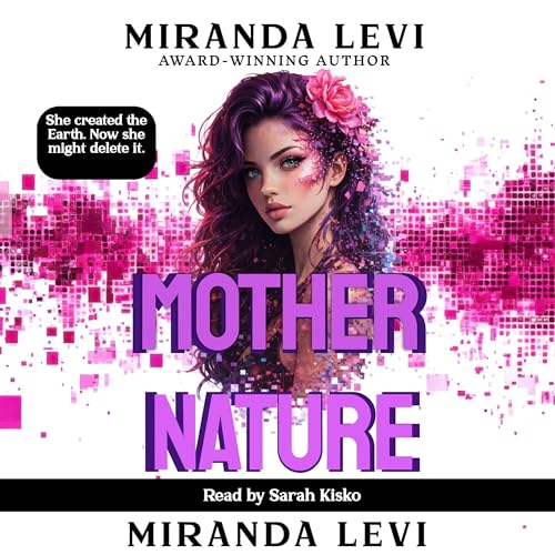 Cover of Mo(ther) Na(ture)
