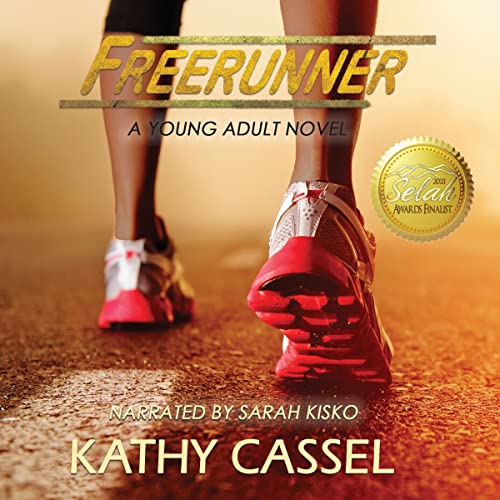 Cover of Freerunner