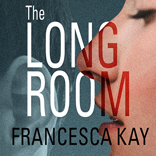 Cover of The Long Room