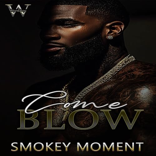 Cover of Come Blow