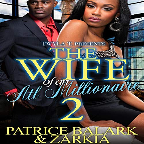 Cover of The Finale