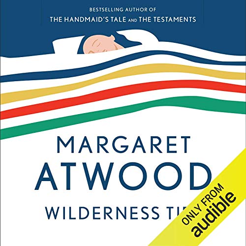 Cover of Wilderness Tips