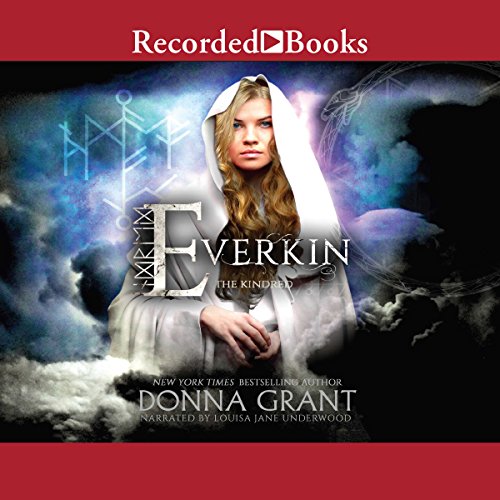 Cover of Everkin