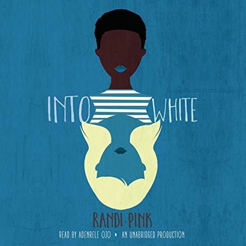 Cover of Into White