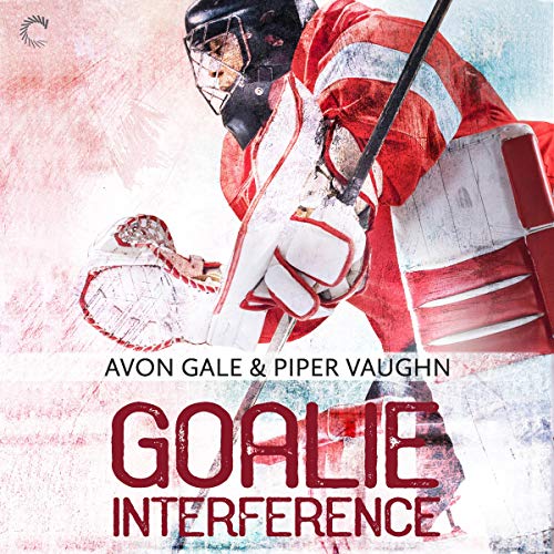 Cover of Goalie Interference