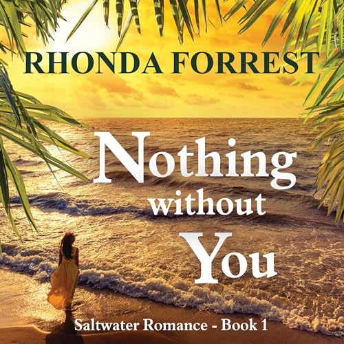 Cover of Nothing Without You
