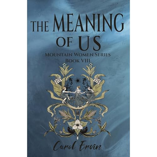 Cover of The Meaning of Us