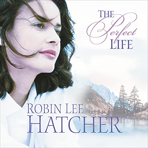 Cover of The Perfect Life