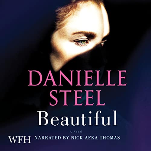 Cover of Beautiful