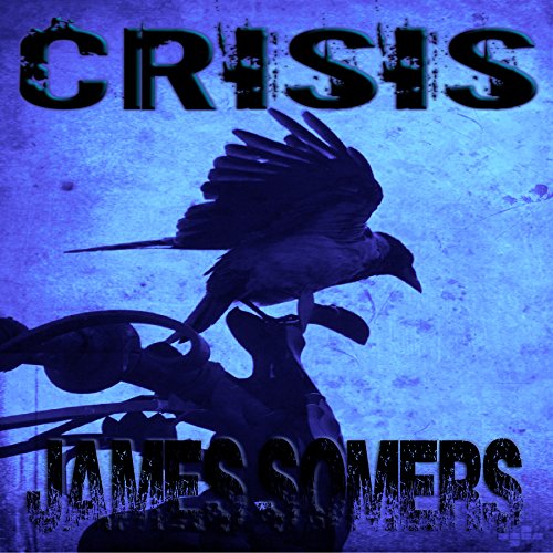 Cover of Crisis