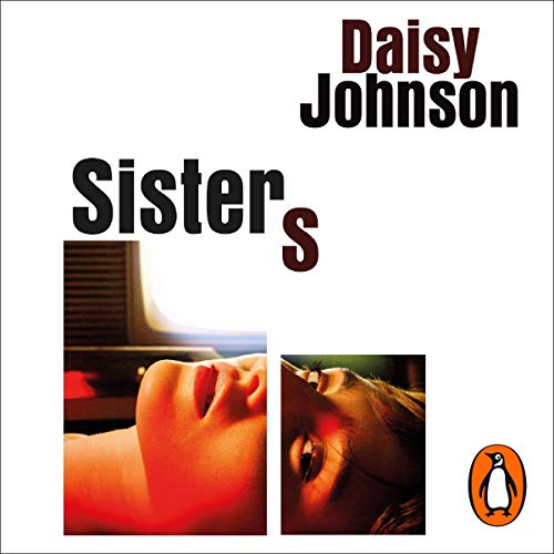Cover of Sisters