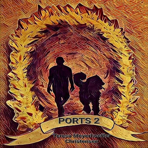 Cover of Ports 2