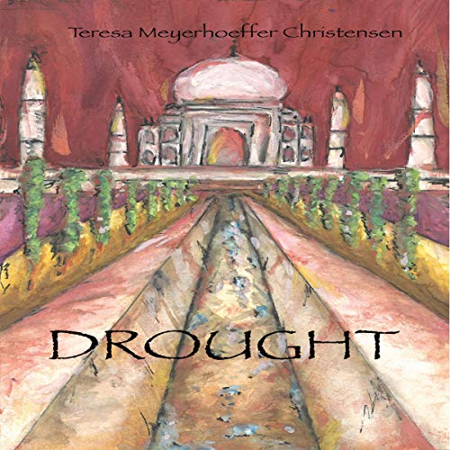 Cover of Drought