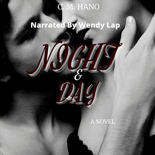 Cover of Night & Day