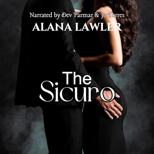 Cover of The Sicuro