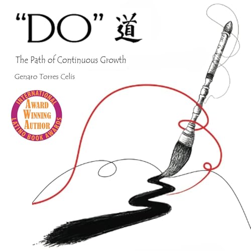 Cover of DO