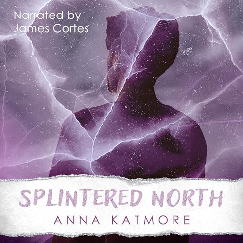 Cover of Splintered North