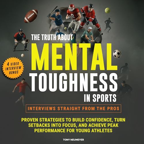Cover of Interviews Straight from the Pros