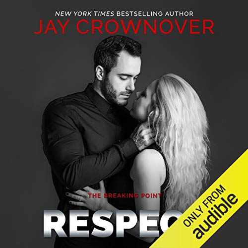 Cover of Respect