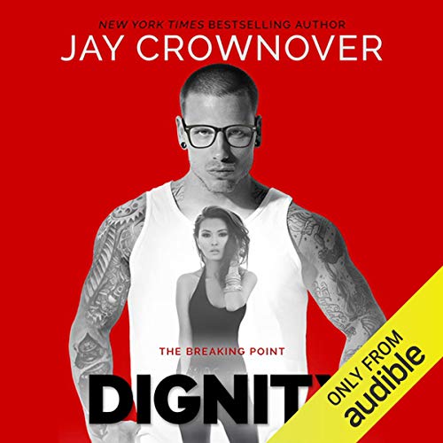Cover of Dignity