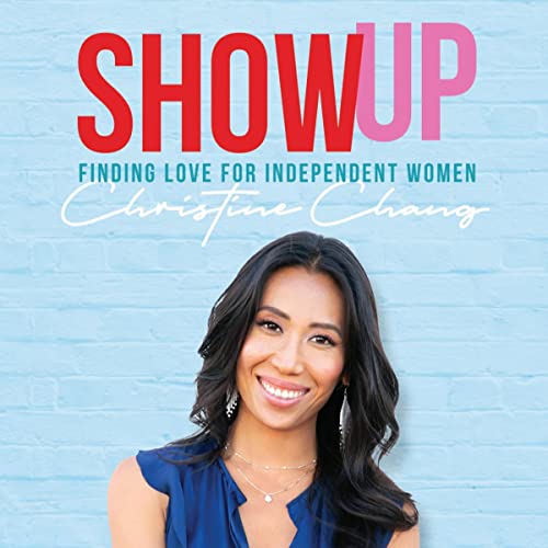 Cover of Show Up