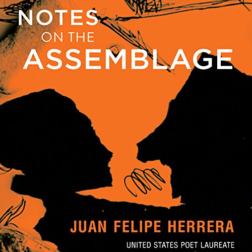 Cover of Notes on the Assemblage