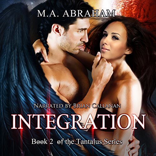 Cover of Integration
