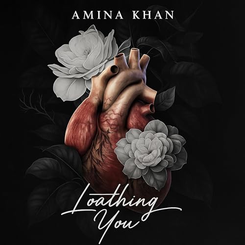 Cover of Loathing You