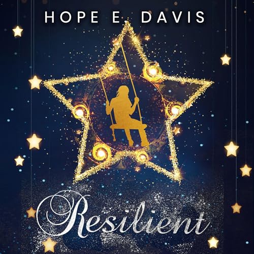 Cover of Resilient
