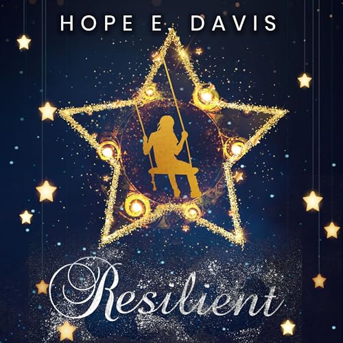 Cover of Resilient