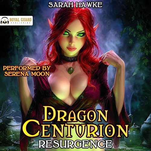Cover of Resurgence