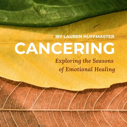 Cover of Cancering