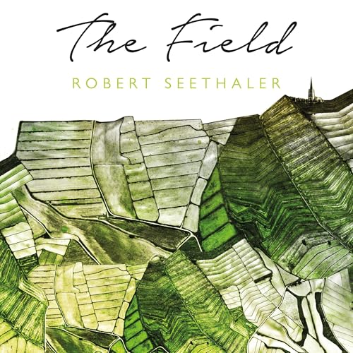 Cover of The Field