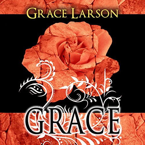 Cover of Grace