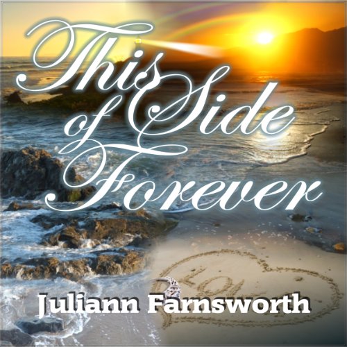 Cover of This Side of Forever