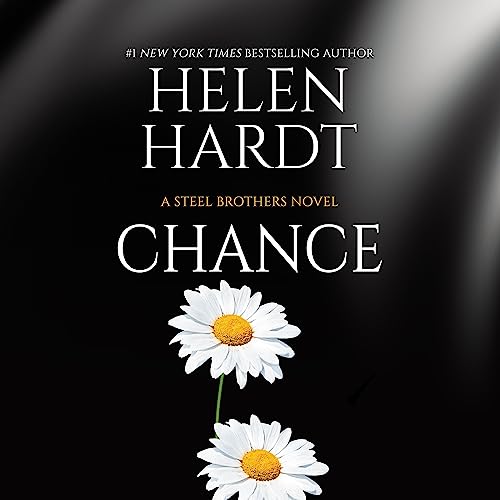 Cover of Chance