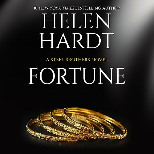 Cover of Fortune