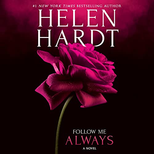 Cover of Follow Me Always