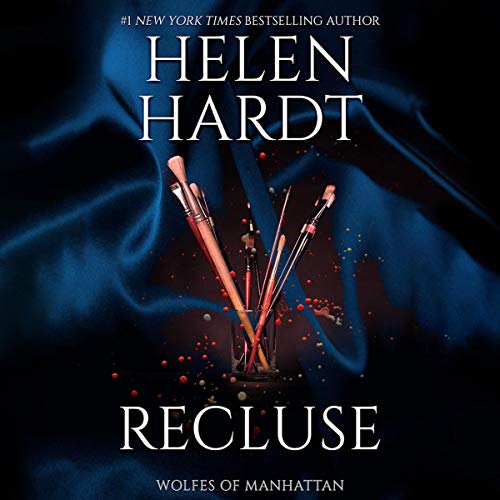 Cover of Recluse