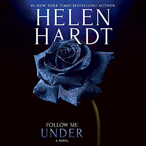 Cover of Follow Me Under