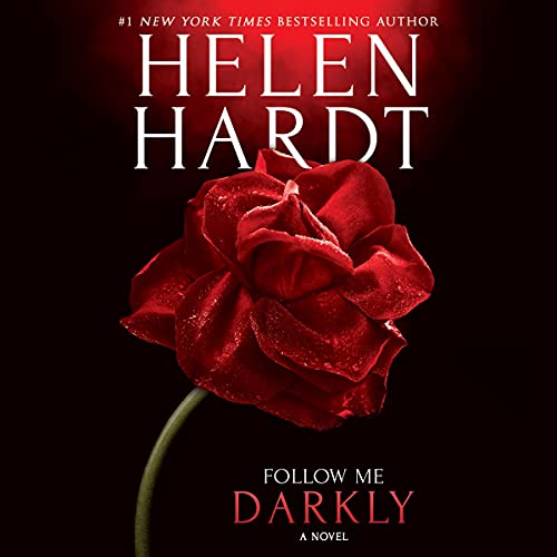 Cover of Follow Me Darkly