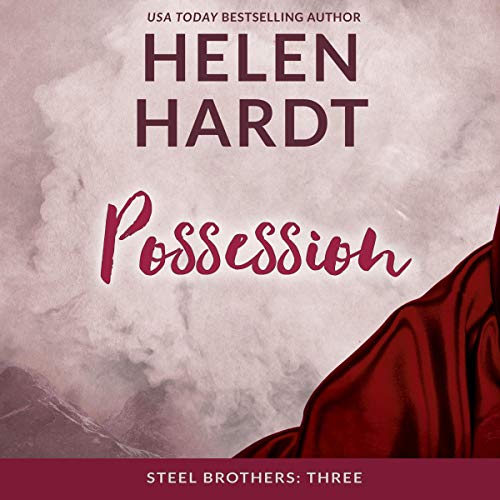 Cover of Possession
